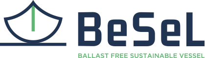 Logo Besel